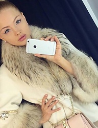 Moda Okrycia Płaszcze - 2988131