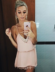 Moda Sukienki Pozostałe - 3110905