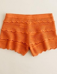 Moda Spodnie Szorty - 1311097