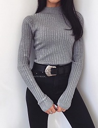 Moda Ciuchy Pozostałe - 3221072