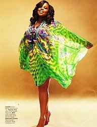 Moda Sukienki - 1123952