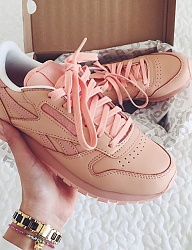 Moda Buty Sportowe - 3106752