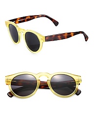 Moda Dodatki Okulary - 2502990