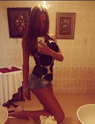Moda Inne Moda uliczna - 2030793