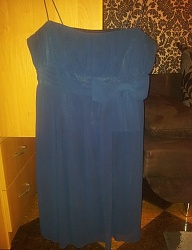 Moda Sukienki Pozostałe - 2553443