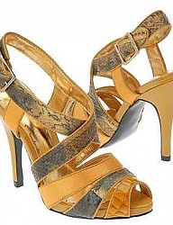 Moda Buty Pozostałe - 43320