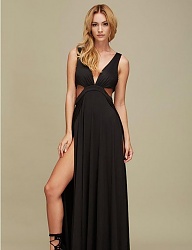 Moda Sukienki Wieczorowe - 3157216