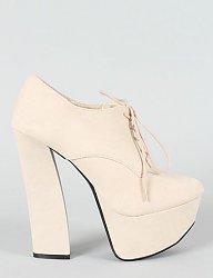 Moda Buty Pozostałe - 1291577