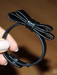 Moda Biżuteria Bransoletki - 1276874
