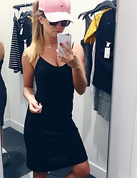 Moda Inne Moda uliczna - 3232398