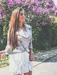 Moda Inne Moda uliczna - 3233242