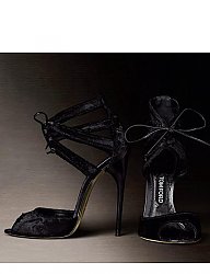 Moda Buty Pozostałe - 1310004