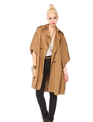 Moda Okrycia Płaszcze - 2142252