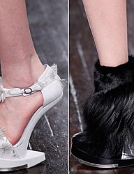 Moda Buty Pozostałe - 1389310