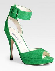 Moda Buty Pozostałe - 77872