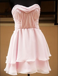 Moda Ciuchy Pozostałe - 1002575