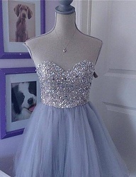 Moda Sukienki Wieczorowe - 3213913