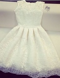 Moda Sukienki Wieczorowe - 3222243