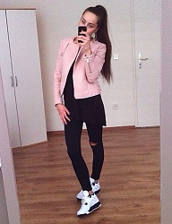 Moda Ciuchy Pozostałe - 3134211