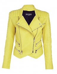 Moda Okrycia Kurtki - 2548423