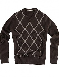 Moda Ciuchy Pozostałe - 86643