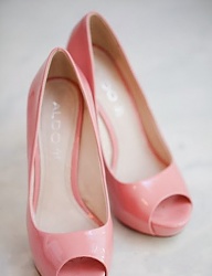 Moda Buty Szpilki - 3222099