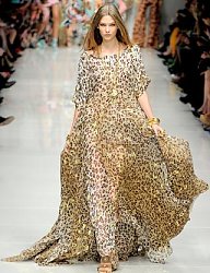 Moda Ciuchy Pozostałe - 934104