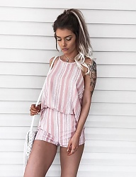 Moda Inne Moda uliczna - 3228039