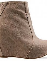 Moda Buty Pozostałe - 1243762