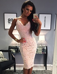 Moda Sukienki Wieczorowe - 3039183