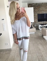 Moda Ciuchy Pozostałe - 3171177
