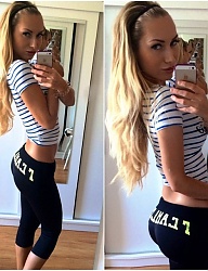 Misz-masz - 2729569