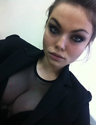 Misz-masz - 2423963