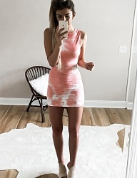 Moda Sukienki Dzienne - 3161891