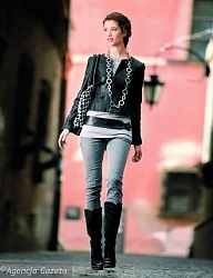 Moda Ciuchy Pozostałe - 66104