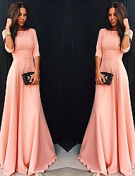 Moda Sukienki Pozostałe - 3061682
