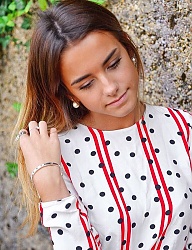 Moda Inne Moda uliczna - 3256507