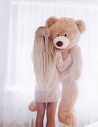Misz-masz - 3257122