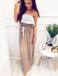 Moda Ciuchy Pozostałe - 3187646