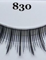 Moda Dodatki Pozostałe - 458858