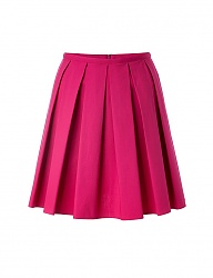 Moda Spódnice Średnie - 2533586