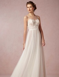 Moda Ślub Suknie ślubne - 2778783