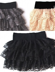 Moda Ciuchy Pozostałe - 976281