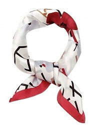 Moda Dodatki Nakrycia głowy - 718828