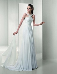 Moda Ślub Suknie ślubne - 1141198