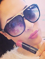 Moda Dodatki Okulary - 2863668