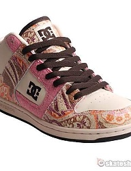 Moda Buty Pozostałe - 68412
