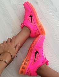 Moda Buty Sportowe - 2807618