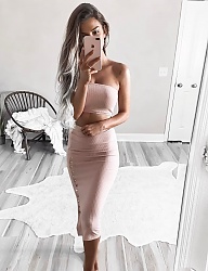 Moda Inne Moda uliczna - 3228883