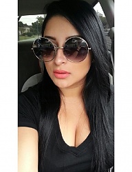 Moda Dodatki Okulary - 2650465